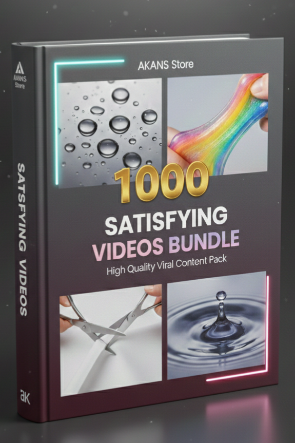 Art Bundle