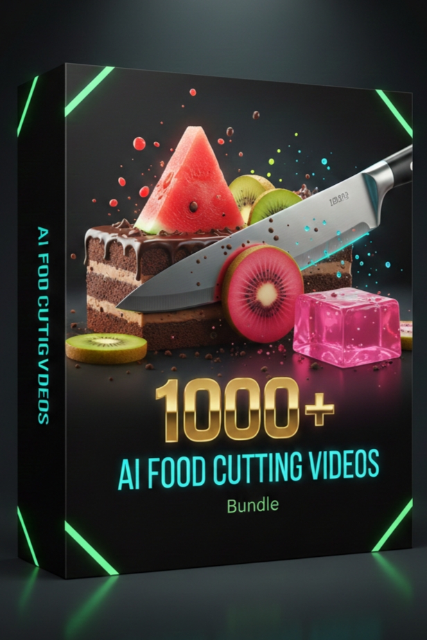 Food Bundle